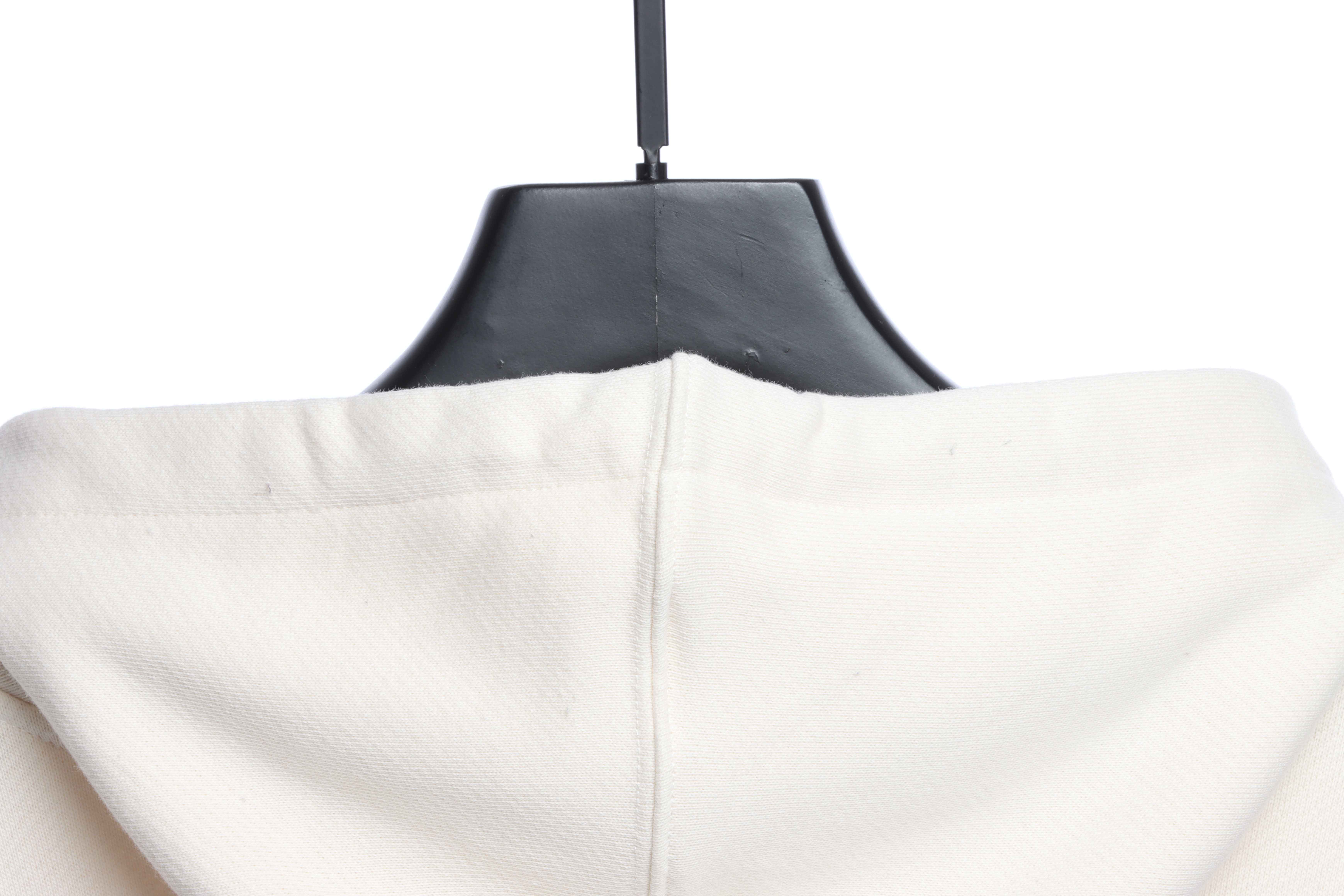 Gucci Tiger Floral Limited Edition Hoodie