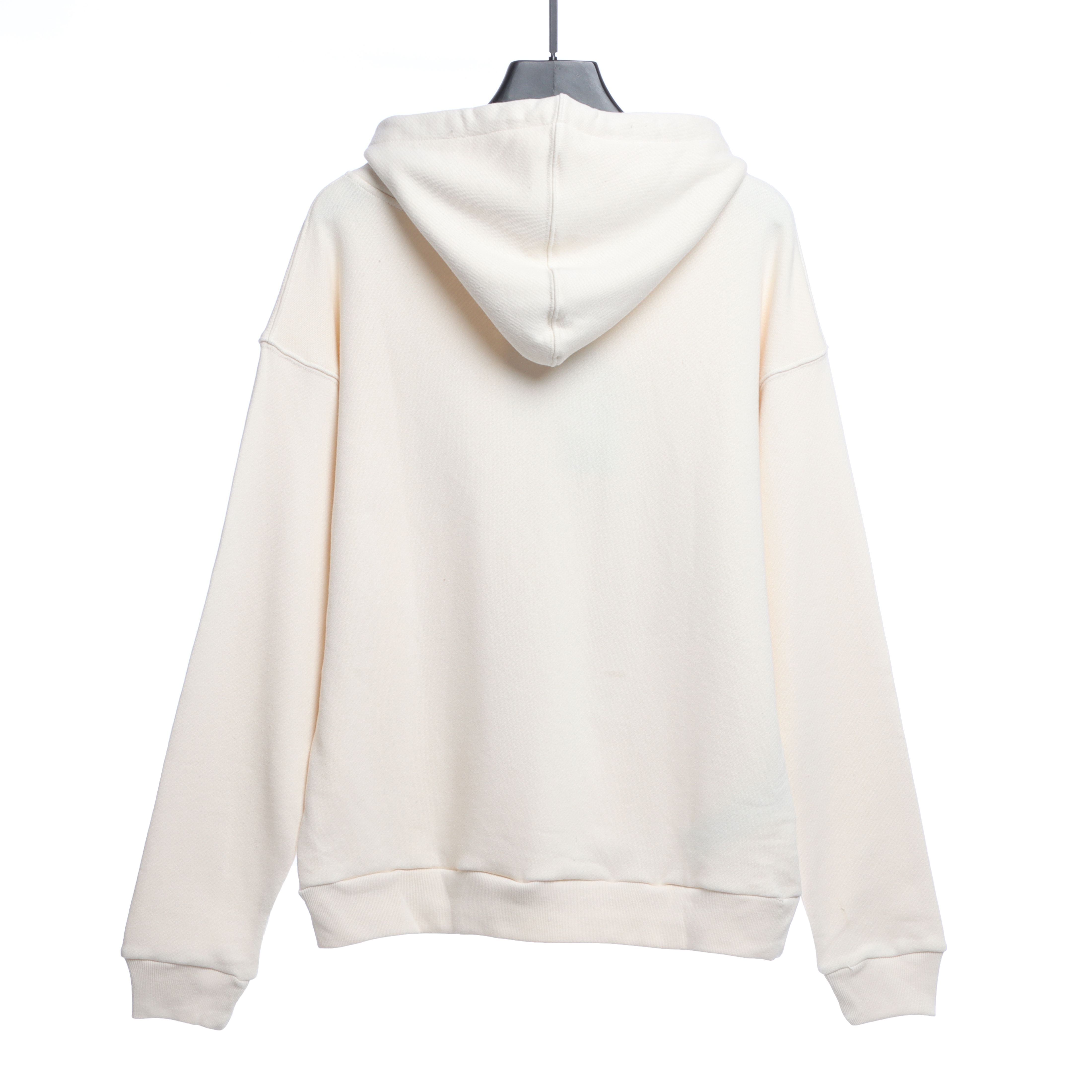 Gucci Tiger Floral Limited Edition Hoodie