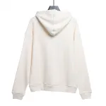 Gucci Tiger Floral Limited Edition Hoodie