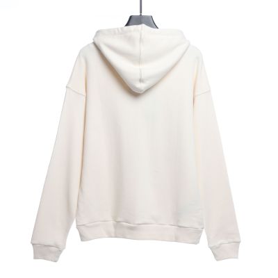 Gucci Tiger Floral Limited Edition Hoodie 02