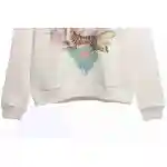 Gucci Tiger Floral Limited Edition Hoodie