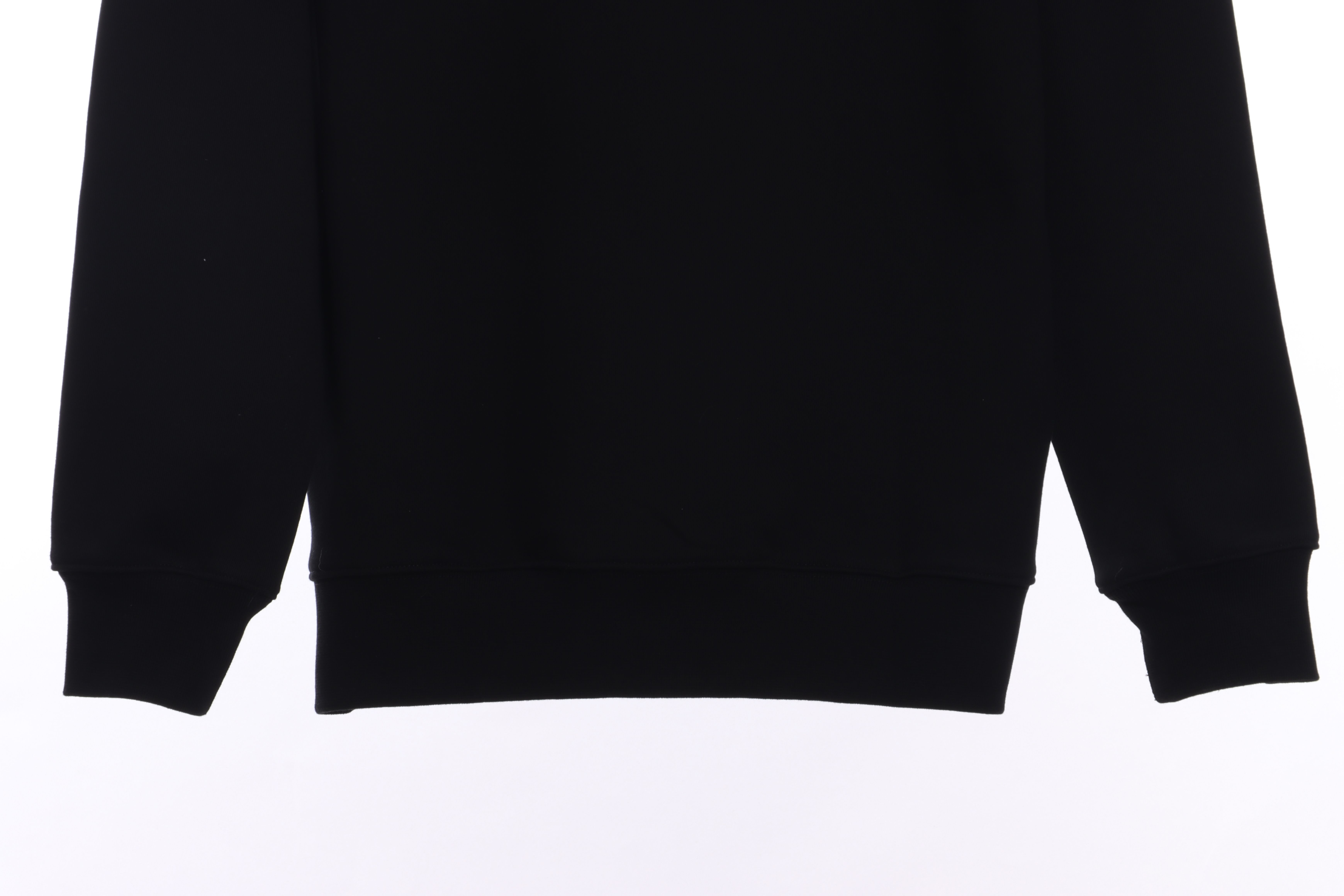 Gucci Yellow And Pink Lightning Sweatshirt