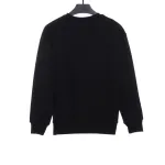 Gucci Yellow And Pink Lightning Sweatshirt