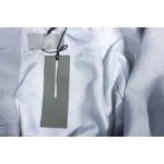 Dior 23FW Wool Button-Down Stand Collar Jacket