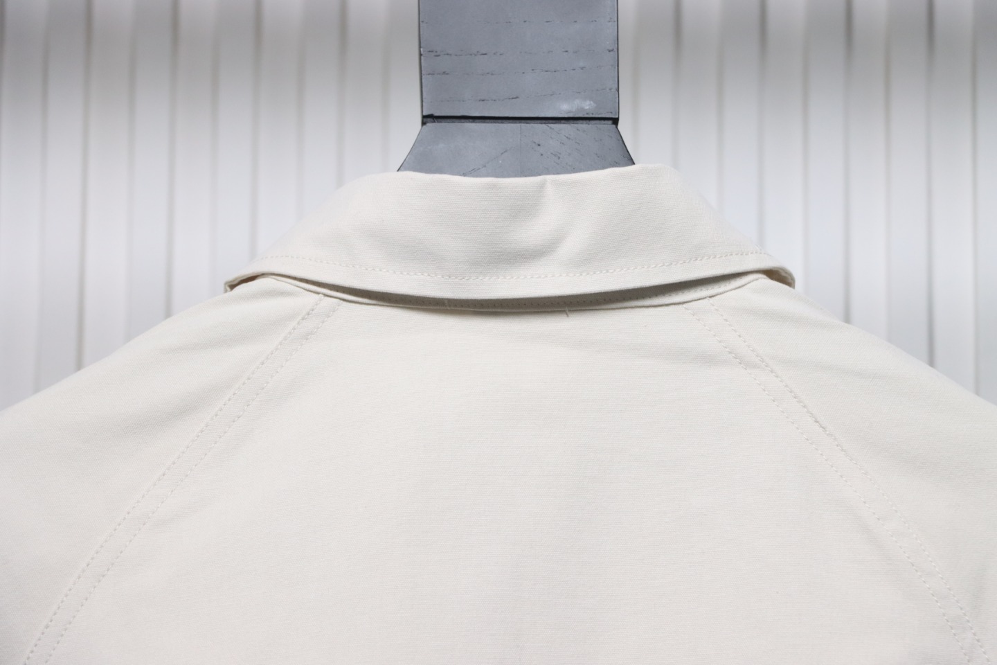 Dior 24Fw Embroidered Heart Cropped Jacket