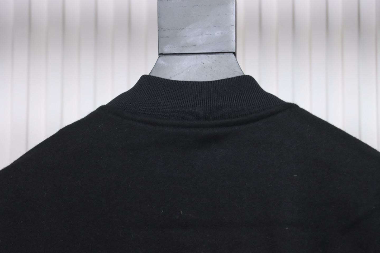 Dior 24Fw Graffiti Signature Baseball Jacket