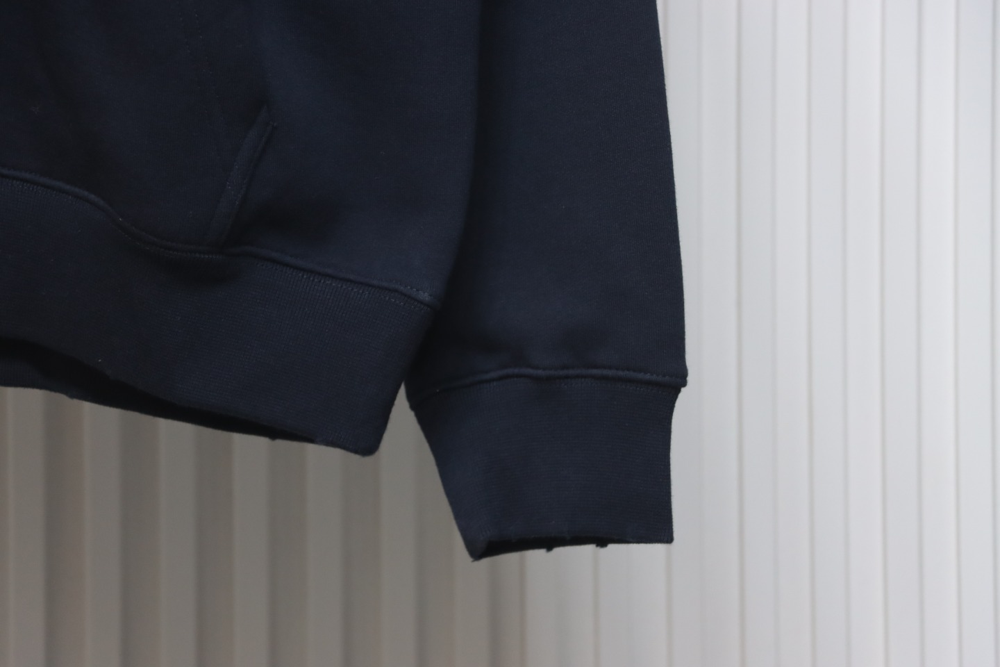 Dior 24ss Little Dinosaur Embroidered Zipper Jacket