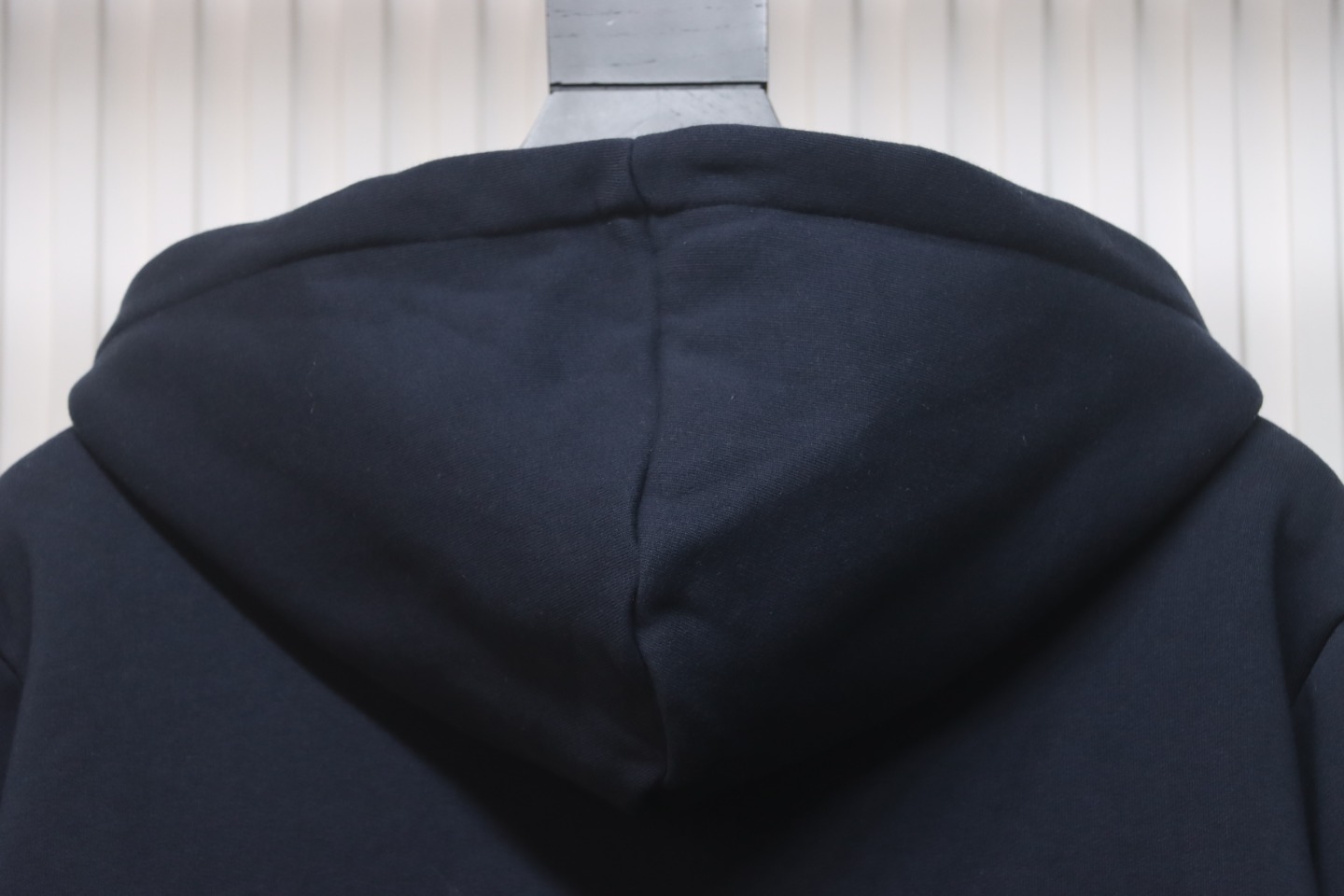 Dior 24ss Little Dinosaur Embroidered Zipper Jacket