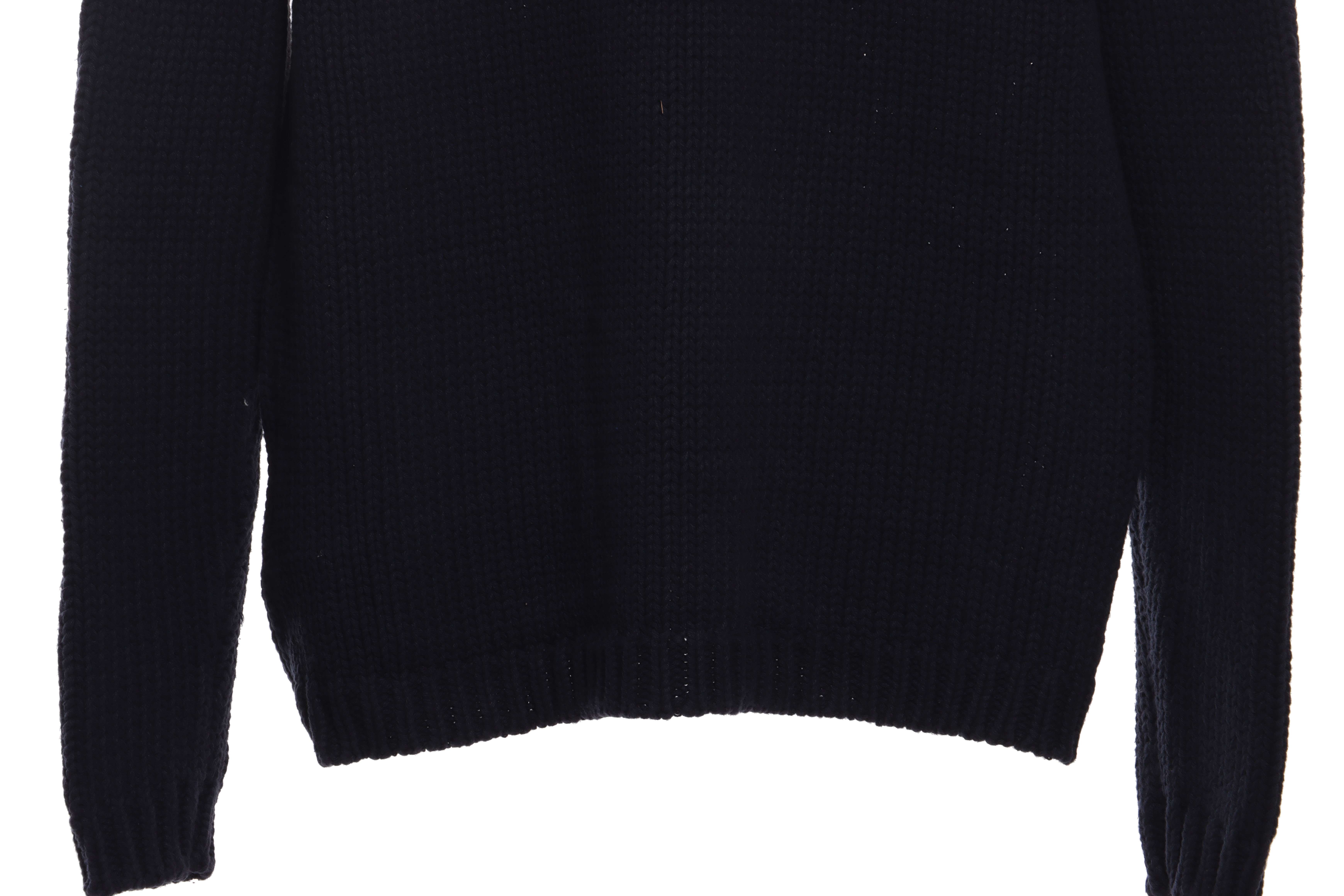 Gucci Graffiti LOGO Wool Cardigan