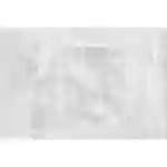Dior Dark Jacquard Printed Shirt White