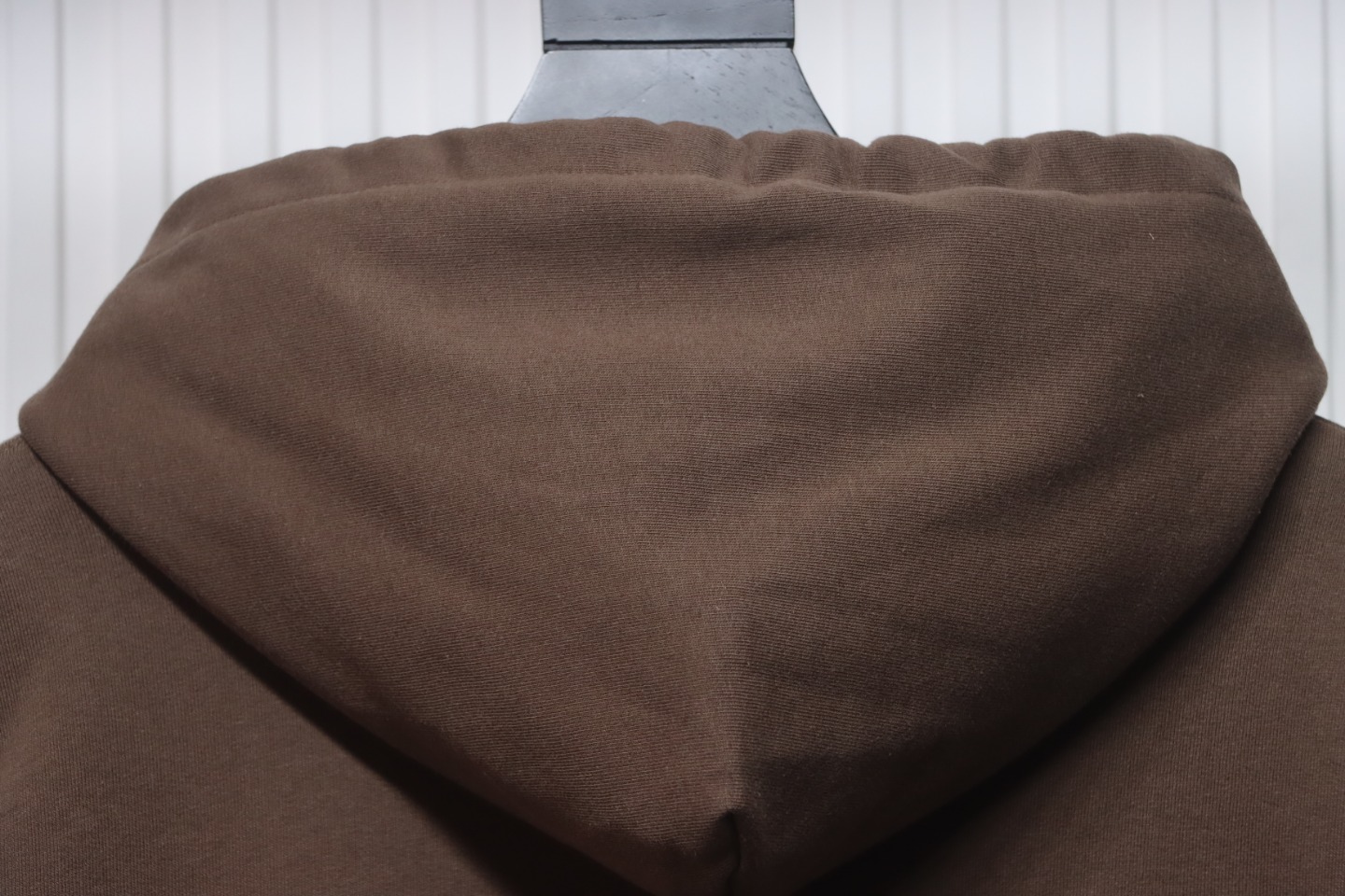 Louis Vuitton Turquoise Sunflower Drawstring Hoodie