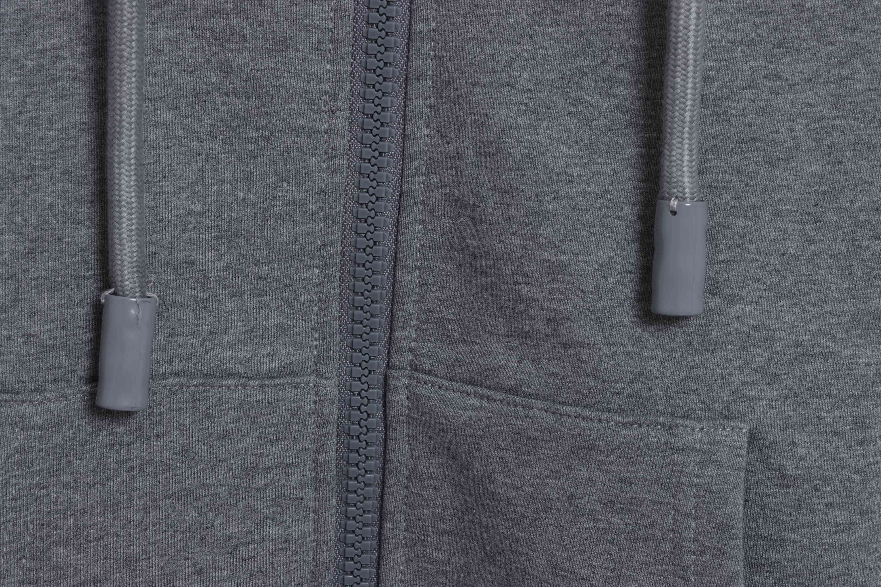 Louis Vuitton Colorful Embroidered Hoodie