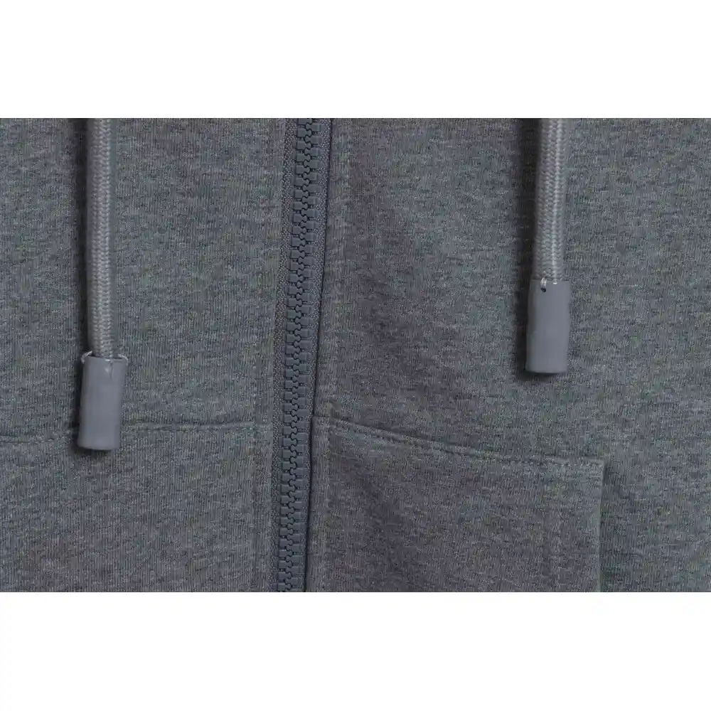Louis Vuitton Colorful Embroidered Hoodie