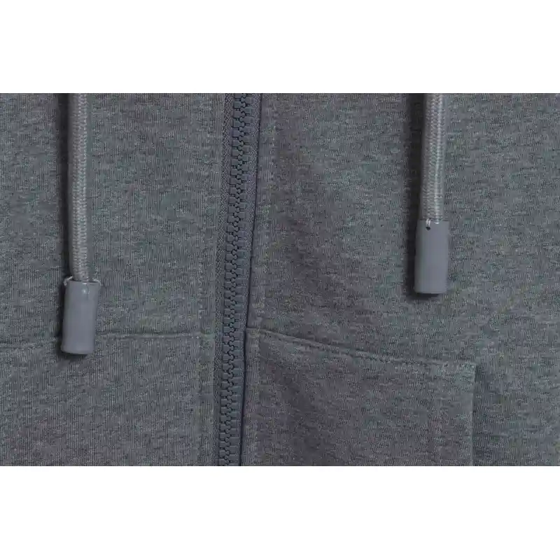 Louis Vuitton Colorful Embroidered Hoodie
