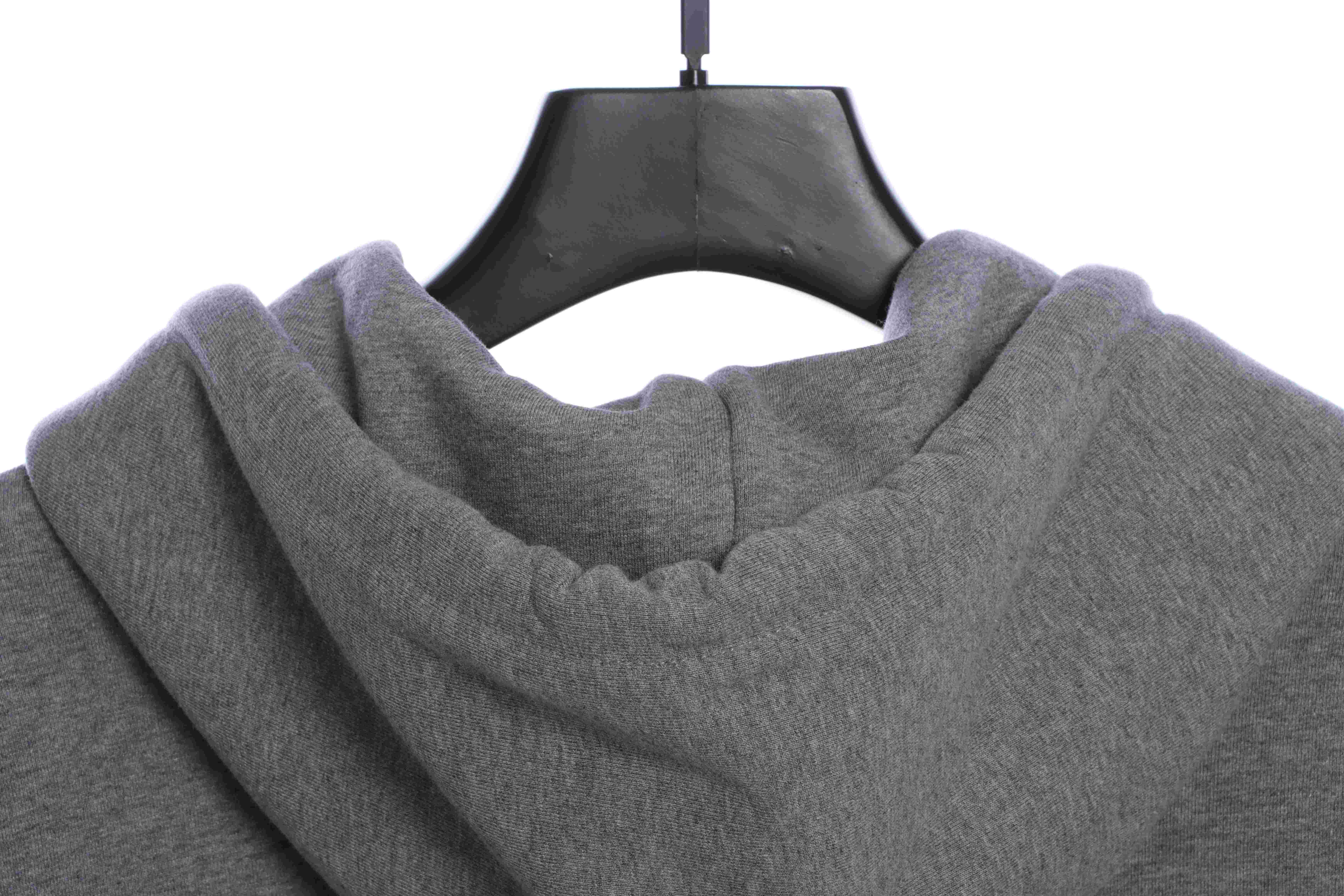 Louis Vuitton Colorful Embroidered Hoodie