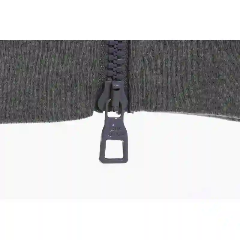 Louis Vuitton Colorful Embroidered Hoodie