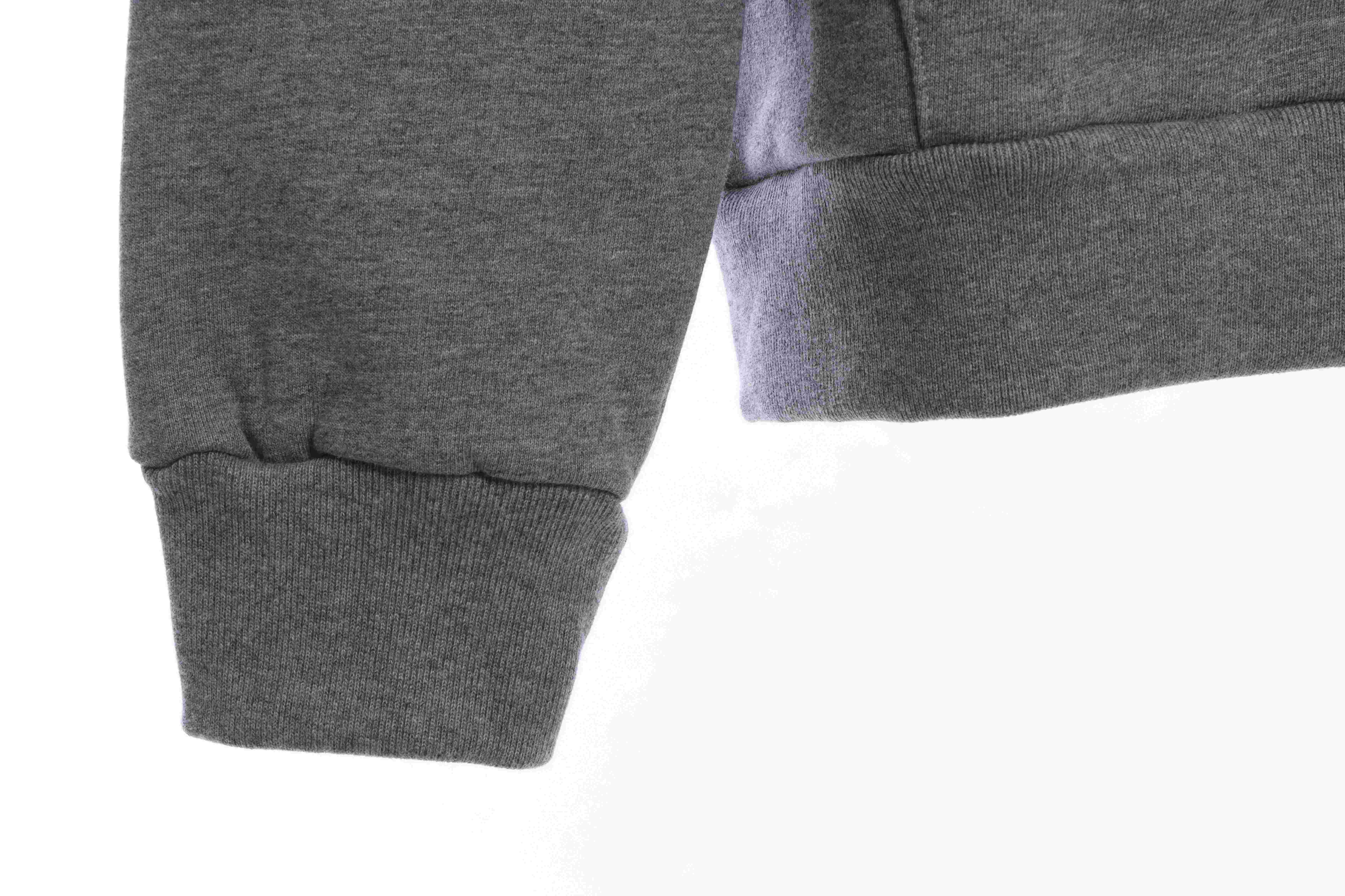 Louis Vuitton Colorful Embroidered Hoodie