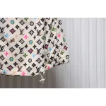 Louis Vuitton 24ss New Technology Windproof Jacket