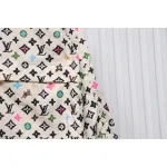 Louis Vuitton 24ss New Technology Windproof Jacket