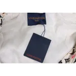 Louis Vuitton 24ss New Technology Windproof Jacket