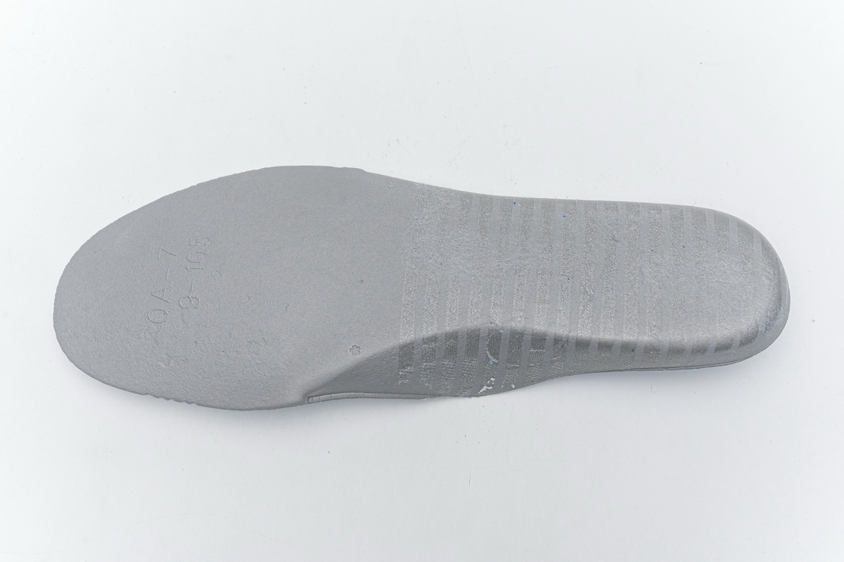 Nike Air Force 1 Low x Off White 07 MCA CI1173-400