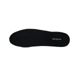 Balenciaga Track Sneaker Grey White Black