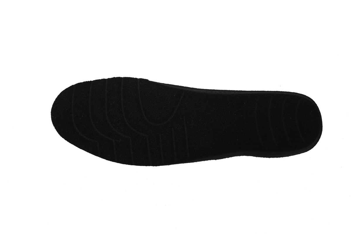 Balenciaga Track Sneaker Grey White Black