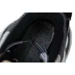 Balenciaga Track Sneaker Grey White Black