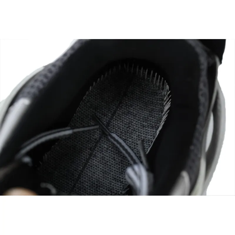 Balenciaga Track Sneaker Grey White Black