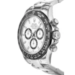 Rolex Cosmograph Daytona M116500LN-0001