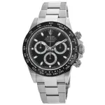 Rolex Cosmograph Daytona M116500LN-0002