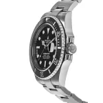 Rolex Submariner M126610LN-0001