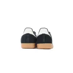 Adidas Foot Locker x Samba OG 50th Anniversary JH9160