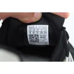 Adidas Foot Locker x Samba OG 50th Anniversary JH9160