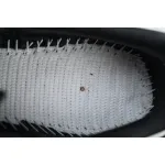 Adidas Foot Locker x Samba OG 50th Anniversary JH9160