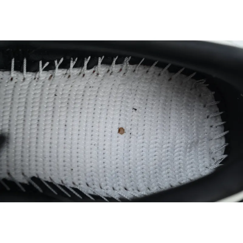 Adidas Foot Locker x Samba OG 50th Anniversary JH9160
