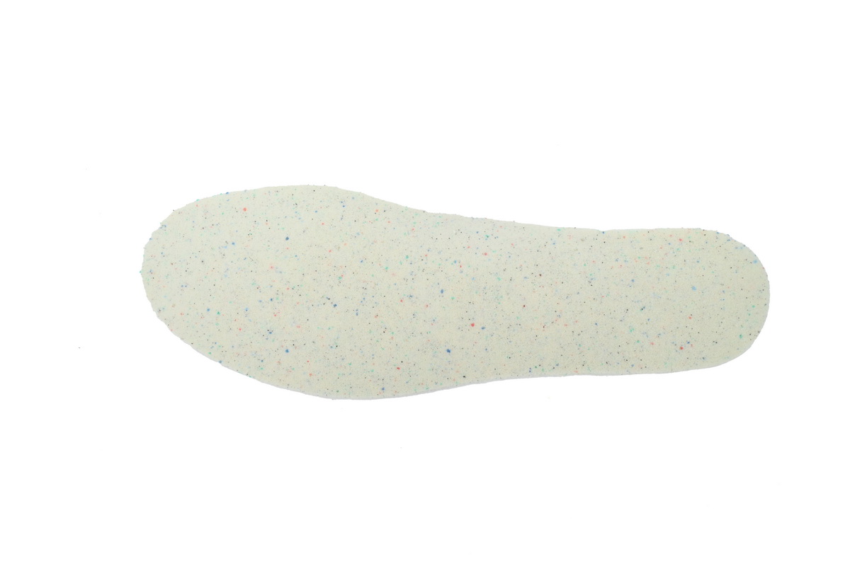 Adidas Originals Samba OG Cloud White Brown Desert JH8796 