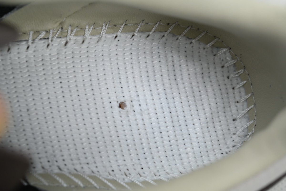 Adidas Samba OG Brown Putty Grey ID1481