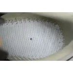 Adidas Samba OG Brown Putty Grey ID1481