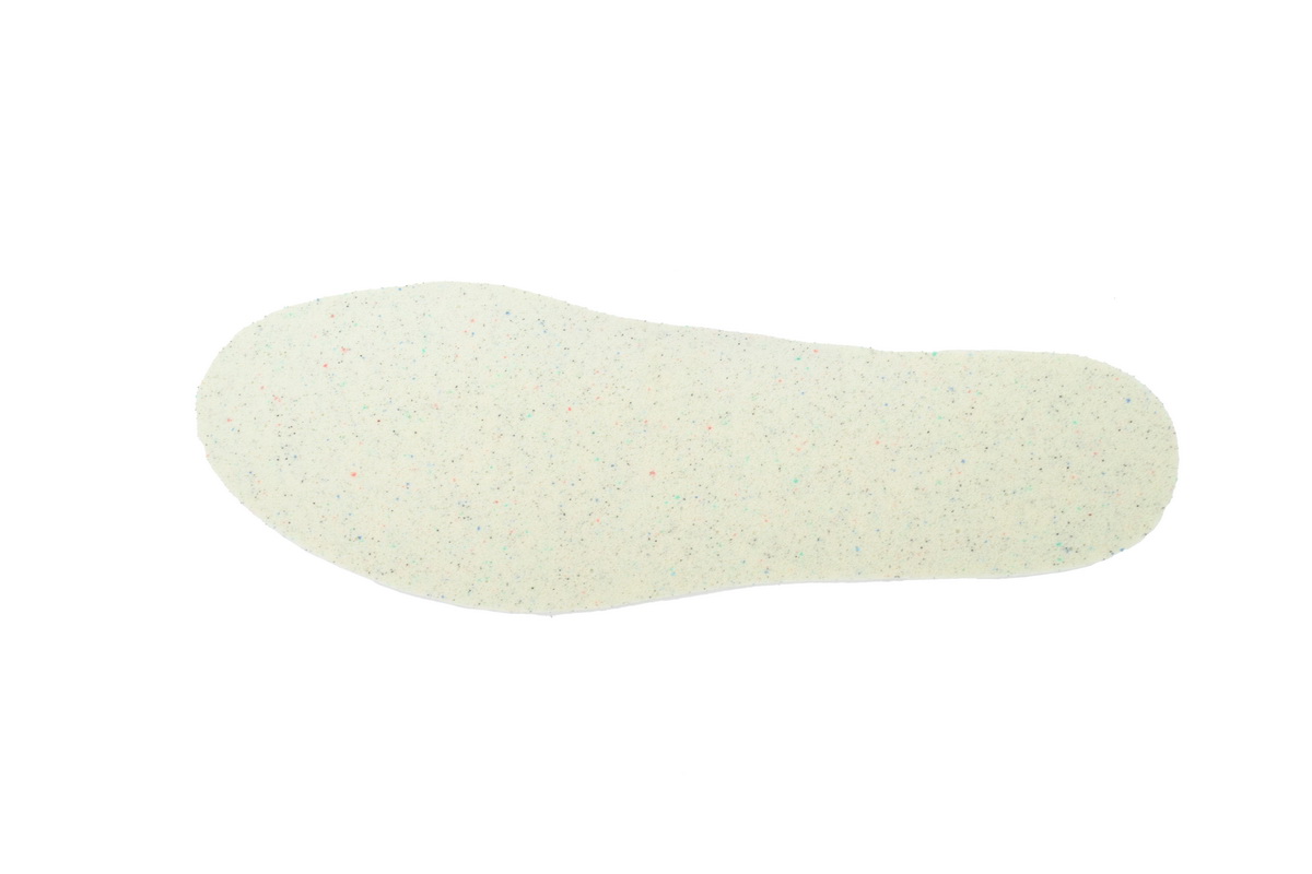 Adidas Samba OG Burgundy Gum JH8700