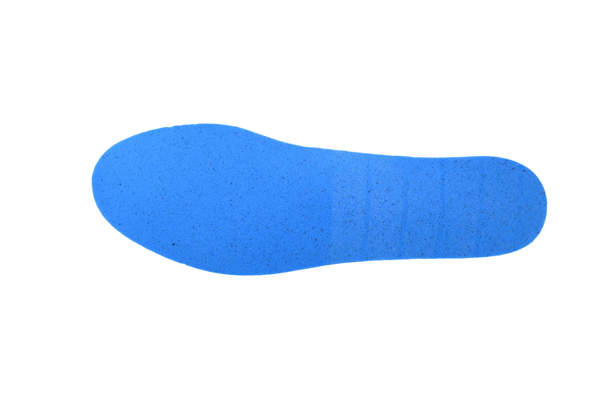 Adidas Sporty & Rich x Samba OG USA IH8338