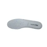 Prada Sneakers Silvery