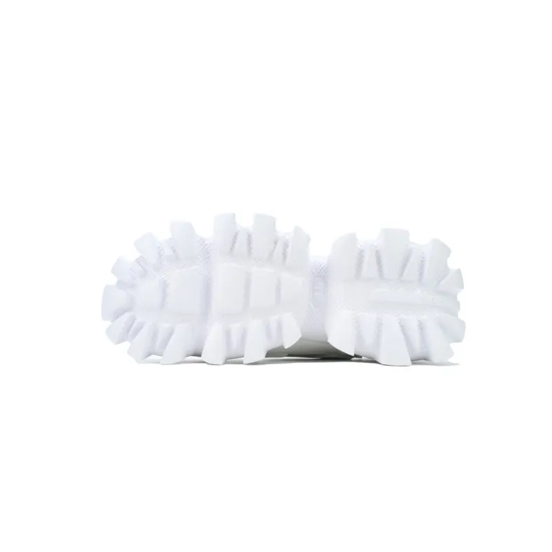 Prada Sneakers White