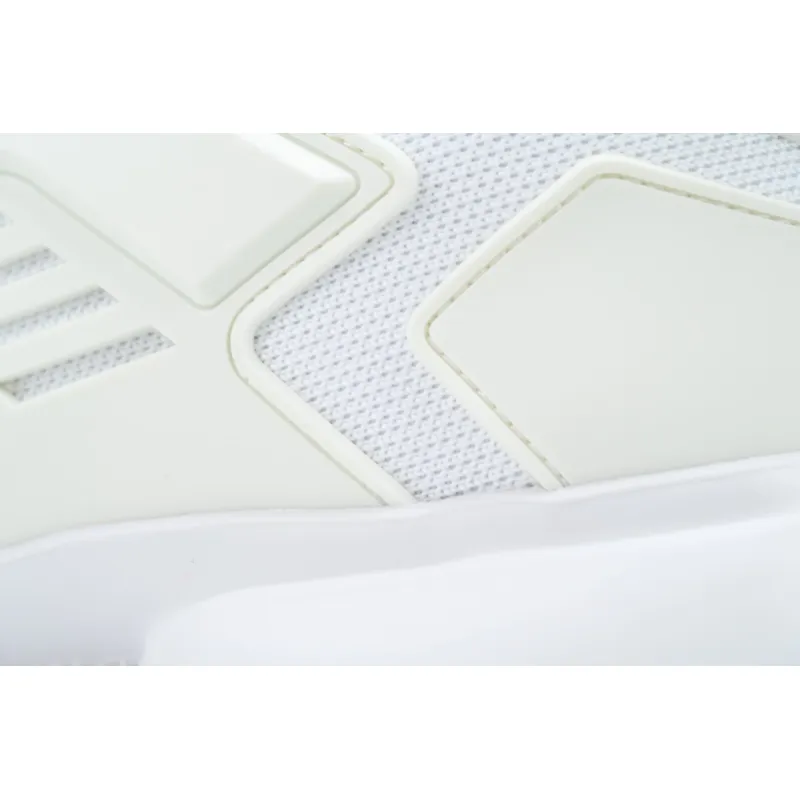 Prada Sneakers White