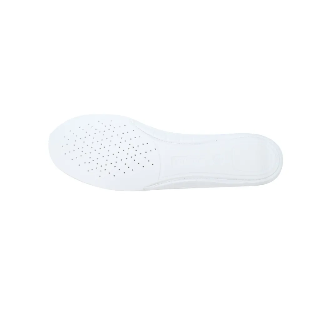 Prada Sneakers White