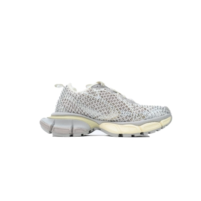 Balenciaga Champagne Color 788818 W3XFN 9191 02