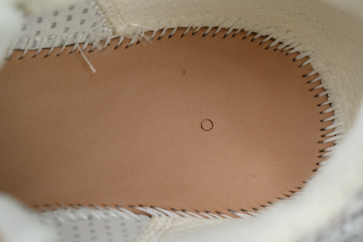 Balenciaga Champagne Color 788818 W3XFN 9191