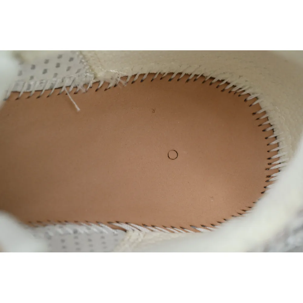 Balenciaga Champagne Color 788818 W3XFN 9191
