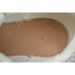 Balenciaga Champagne Color 788818 W3XFN 9191