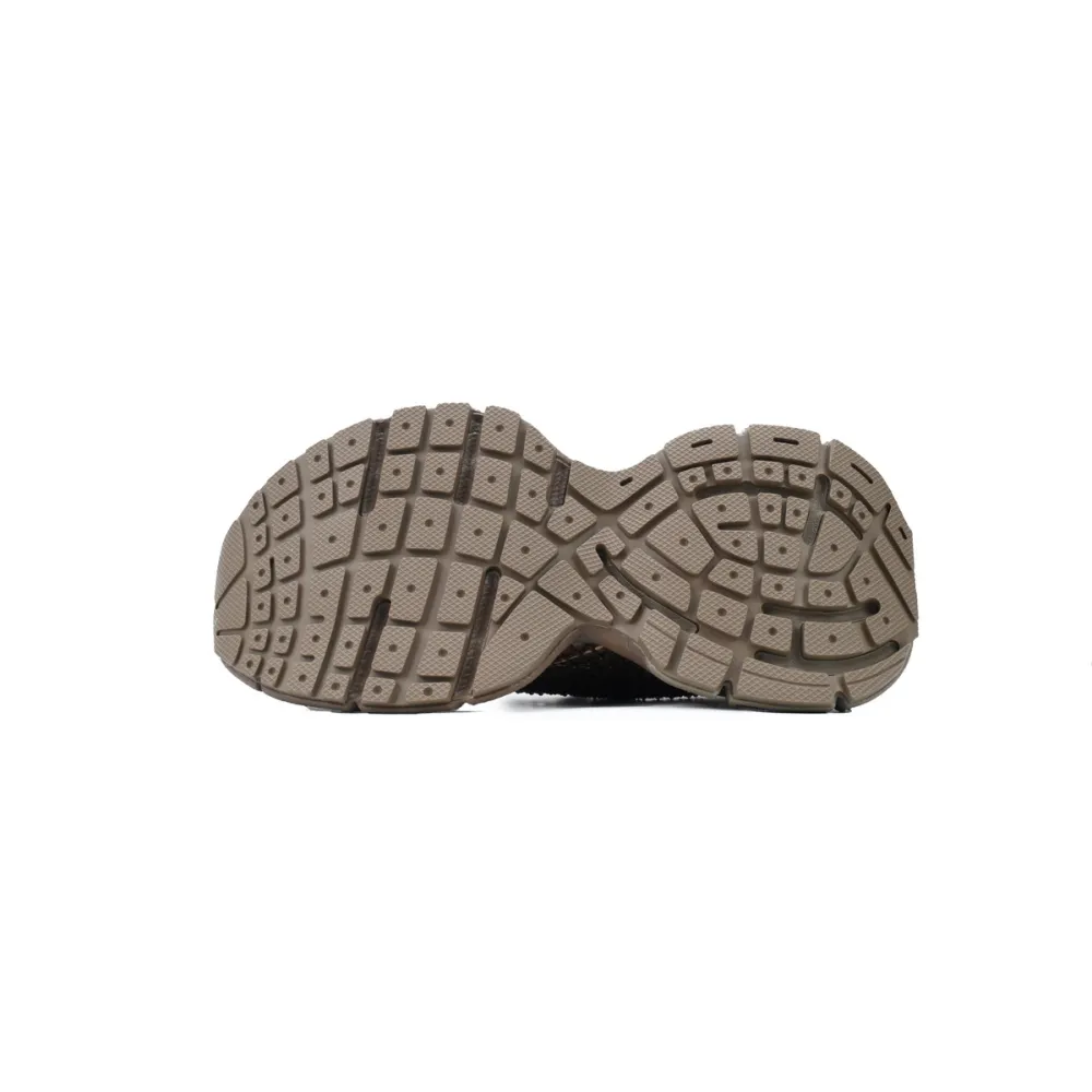 Balenciaga Coffee 788819 W3XFN 2000